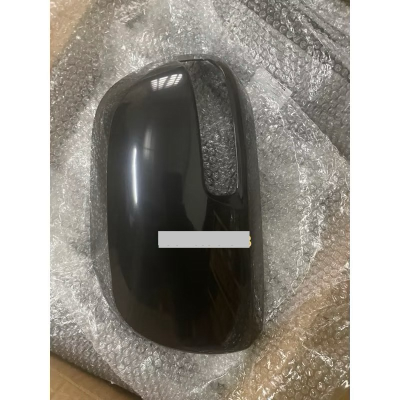 ỐP GƯƠNG INNOVA FORTUNER HILUX 2012-2016 cao cấp giá rẻ