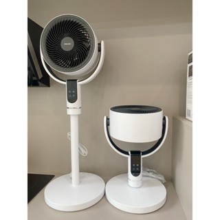 QUẠT TUẦN HOÀN KHÔNG KHÍ PHILEO VÀ PHILIPS ACR2242CF ,BẢO HÀNH 12 THÁNG