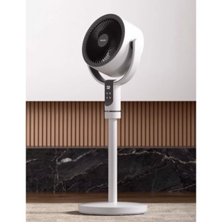 QUẠT TUẦN HOÀN KHÔNG KHÍ PHILEO VÀ PHILIPS ACR2242CF ,BẢO HÀNH 12 THÁNG