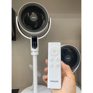 QUẠT TUẦN HOÀN KHÔNG KHÍ PHILEO VÀ PHILIPS ACR2242CF ,BẢO HÀNH 12 THÁNG