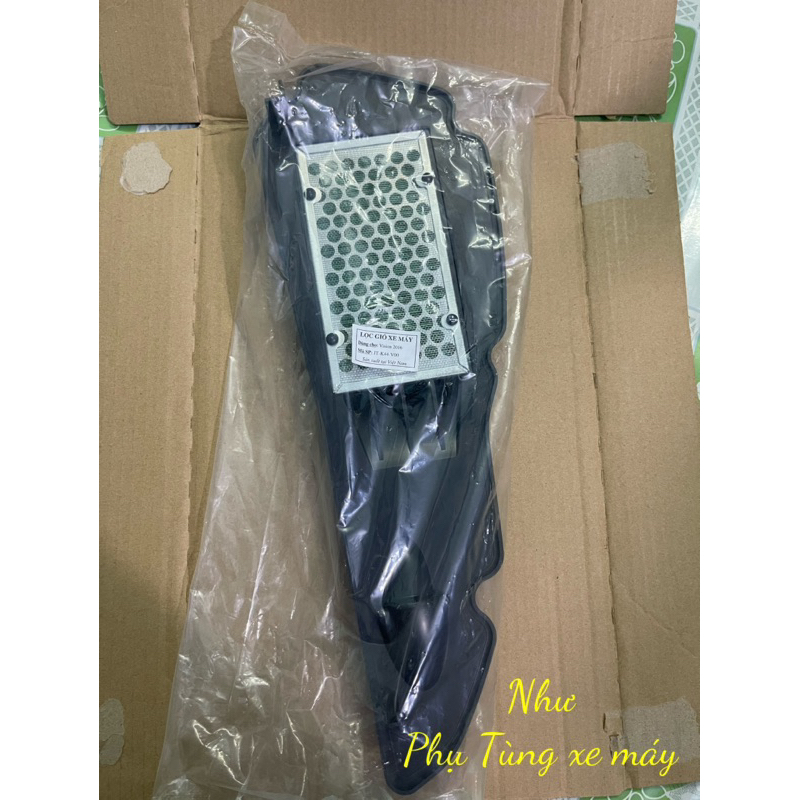 LG40N LỌC GIÓ VISION 2016 JT-K44-V00