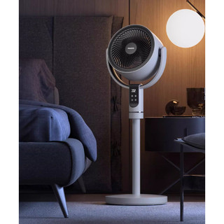 QUẠT TUẦN HOÀN KHÔNG KHÍ PHILEO VÀ PHILIPS ACR2242CF ,BẢO HÀNH 12 THÁNG