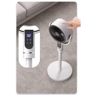 QUẠT TUẦN HOÀN KHÔNG KHÍ PHILEO VÀ PHILIPS ACR2242CF ,BẢO HÀNH 12 THÁNG