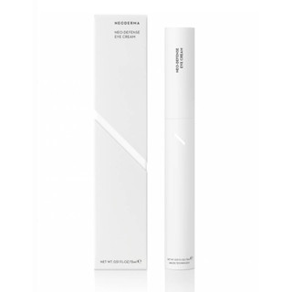 [HÀNG CÔNG TY] Kem Mắt Neoderma Neo - Defense Eye Cream 15ml