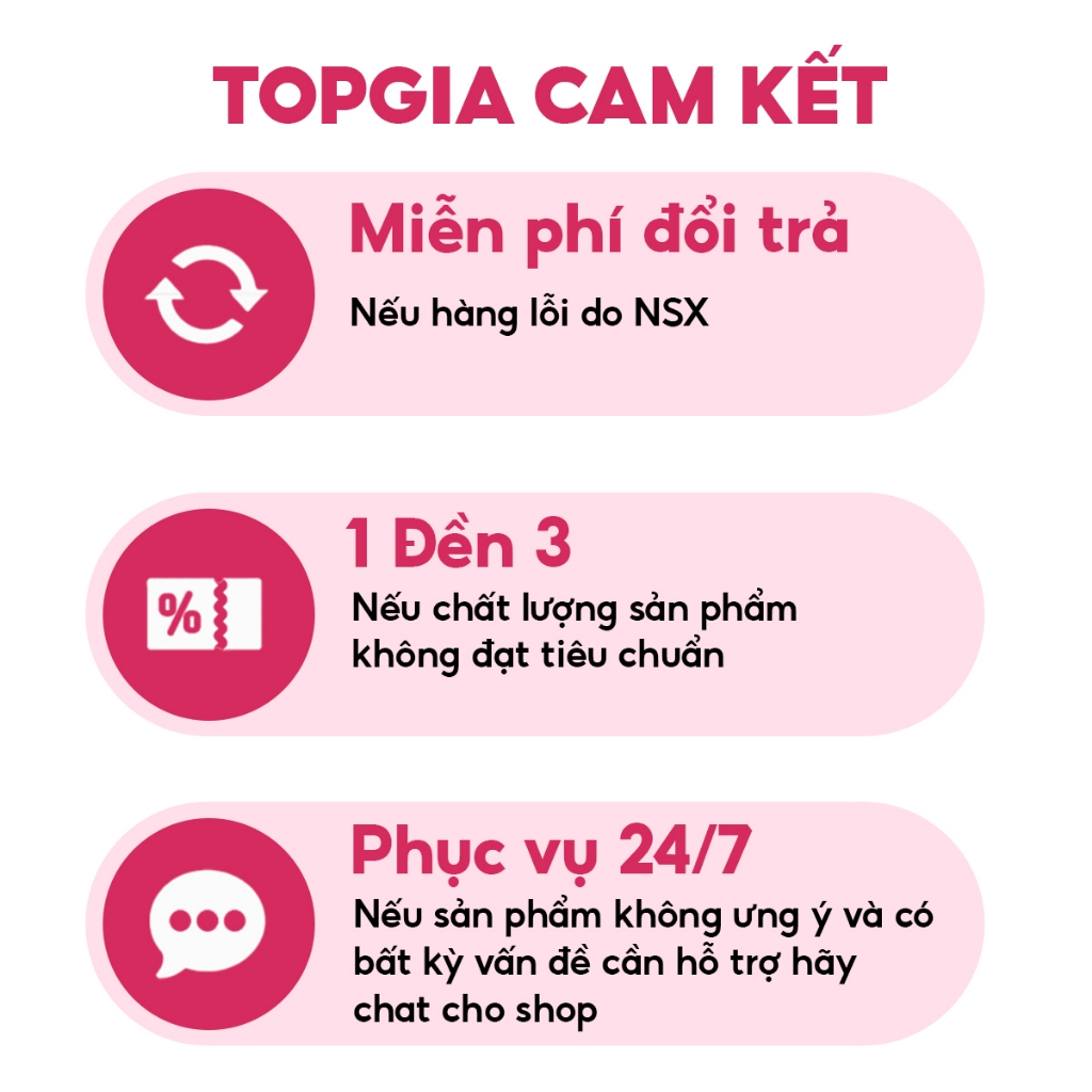 Thùng khăn ướt Topgia 80 tờ không cồn không parabens cao cấp dành cho mẹ và bé | BigBuy360 - bigbuy360.vn