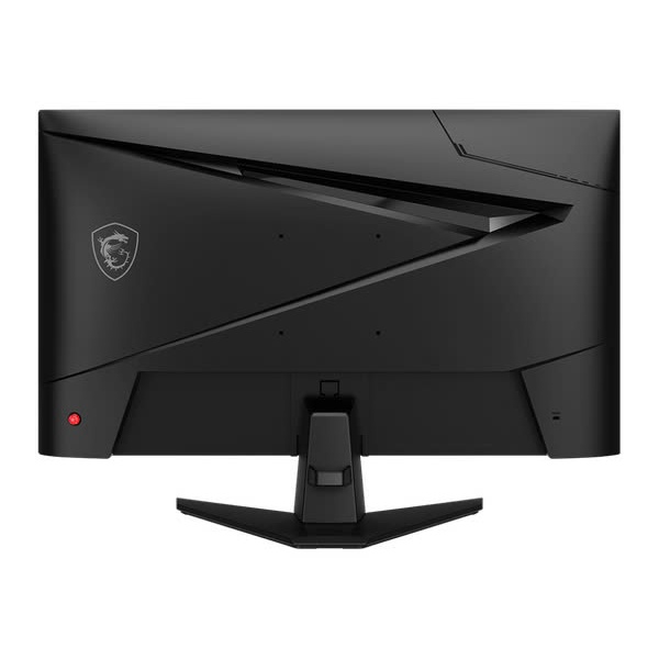 Màn hình MSI MAG 274QF X24 27 inch Rapid IPS 2K 240Hz 0.5ms GTG chuyên game BH 36 tháng | BigBuy360 - bigbuy360.vn