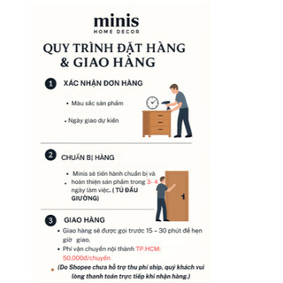 Kệ sách cho góc học tập