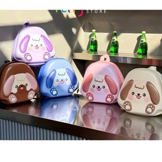 Balo Cho Bé, Balo Cao Cấp Siêu Đáng Yêu Cho Các Bé Mầm Non Mẫu Mới