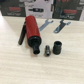 MÁY MÀI HƠI TOP ĐÀI LOAN