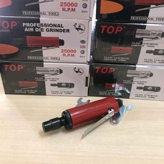 MÁY MÀI HƠI TOP ĐÀI LOAN
