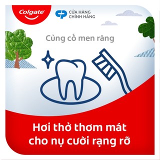 Kem đánh răng Colgate Kid Free From cho bé 6-9 tuổi không chất bảo quản 80g