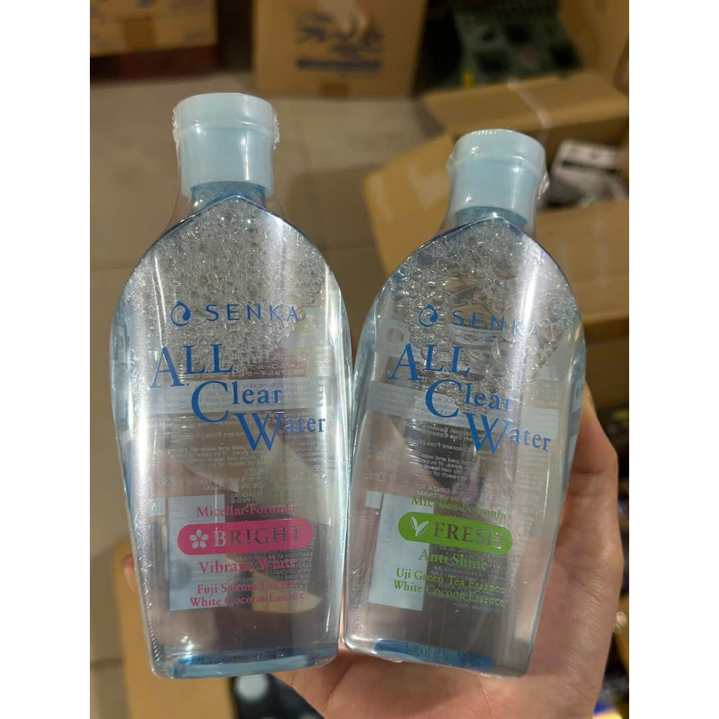 𝐓𝐚̂̉𝐲 𝐭𝐫𝐚𝐧𝐠 𝐒𝐞𝐧𝐤𝐚 𝐀𝐥𝐥 𝐂𝐥𝐞𝐚𝐫 𝐖𝐚𝐭𝐞𝐫 𝐅𝐫𝐞𝐬𝐡