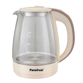 Ấm đun siêu tốc Panafresh ST-585
