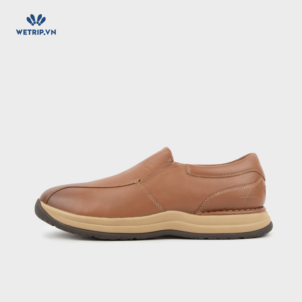 Rockport Giá Tốt, Sale Tháng 11, Freeship 0Đ Shopee Việt Nam