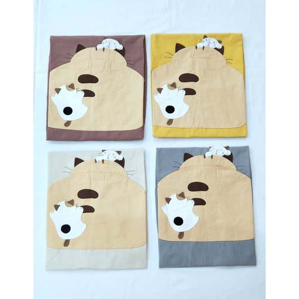 TẠP DỀ HIKOSEN CARA