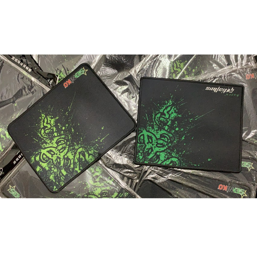 Bàn di chuột máy tính - miếng lót chuột