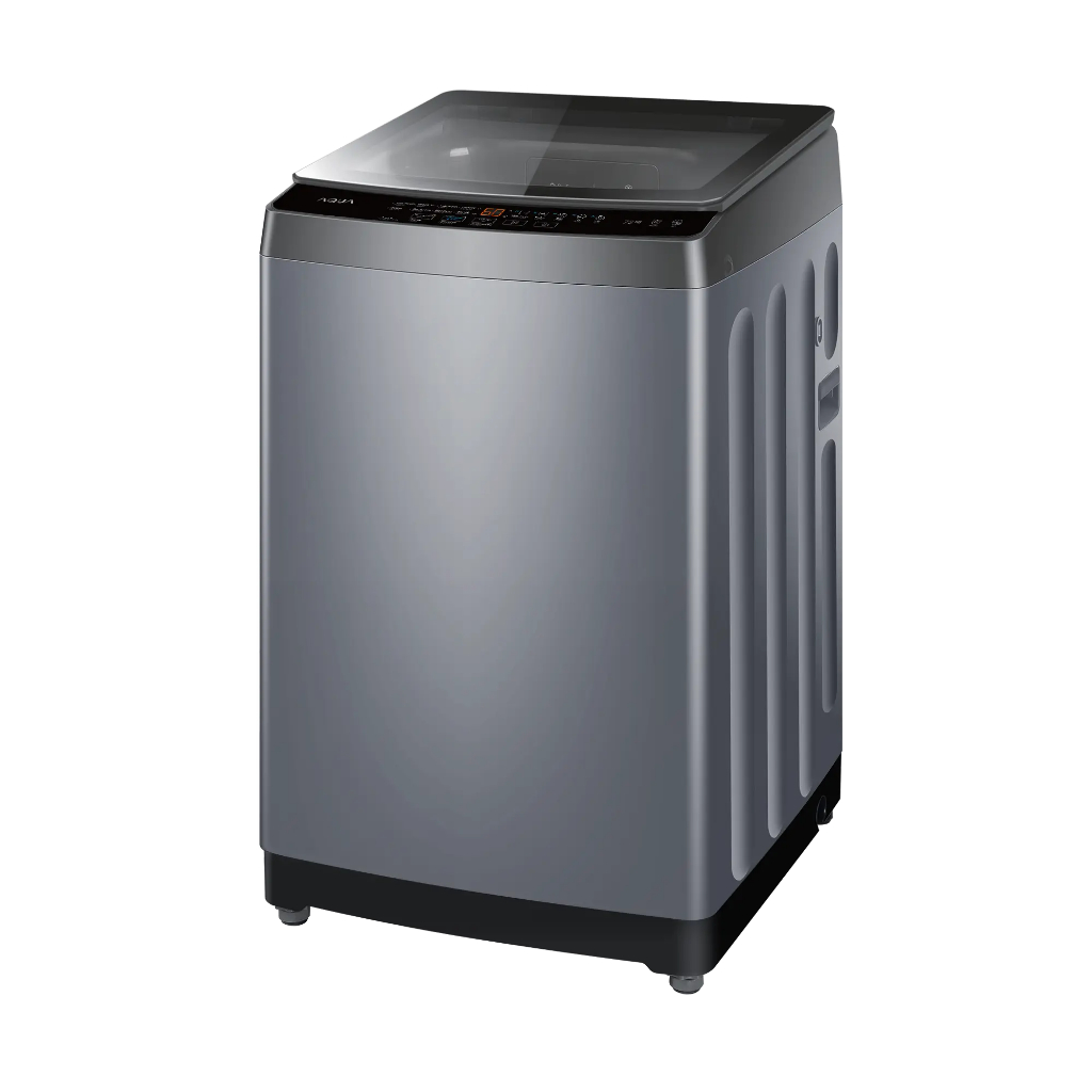 [CHÍNH HÃNG] Máy giặt lồng đứng Aqua 7.2 kg AWM72-316K(S)