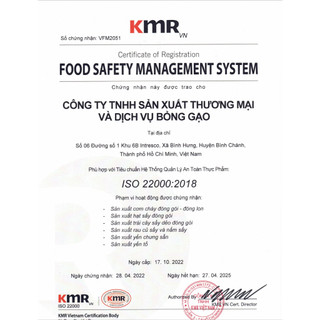 Cơm Cháy Tóp Mỡ Chà Bông - [RỐP] - Cay Mặn Giòn Ngon – Gói 80G – Gói 250G
