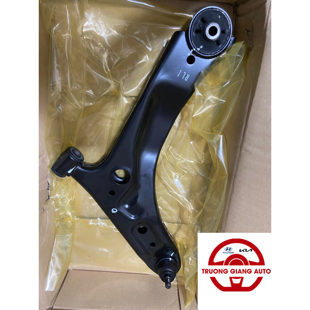 Càng A Kia Morning 2008-2010