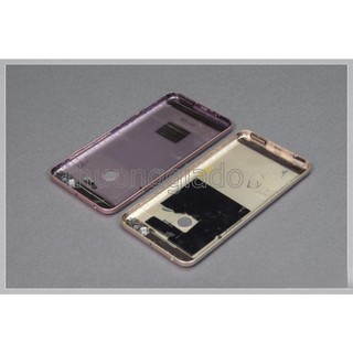 Nắp lưng (nắp đậy pin) Redmi Note 5A Prime (MDE6S)
