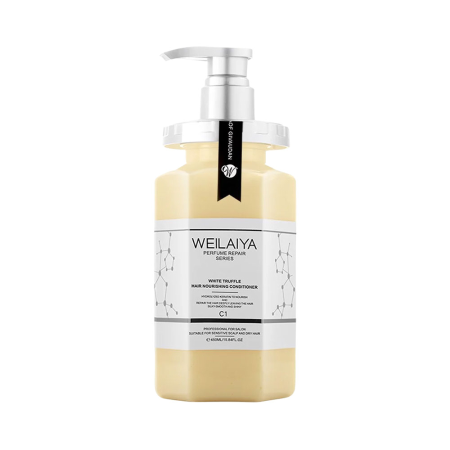 Dầu Xả 450ml