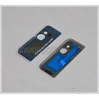 Thay kính lưng Google Pixel 2 5.0" (phần kính bên camera sau)