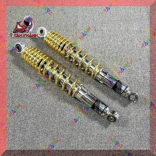 Phuộc sau takegawa wave,future MS06