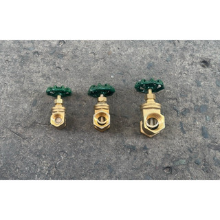 van vặn sanwa ren 21 27 34
