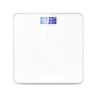 [MKB Gift] Cân điện tử