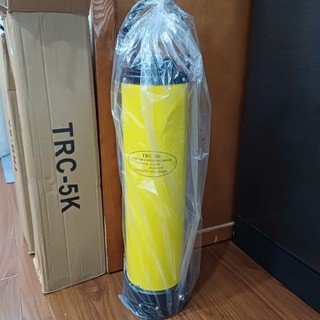 Phích sấy que hàn 5kg - ống sấy que hàn