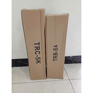 Phích sấy que hàn 5kg - ống sấy que hàn