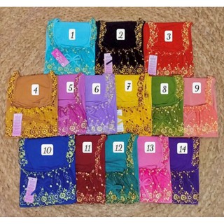 Bộ Đồ Lửng Thun Lạnh M40( 1.2.3)