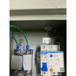 tủ điện nồi phở đơn 220v 20l-30l-40l-50l-60l-80l