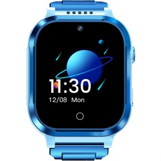 Đồng hồ Viettel mykid 4G LITE V2,siêu đẹp, chính hãng giá 1.499.000 giảm siêu sốc, Bảo hành 12 Tháng