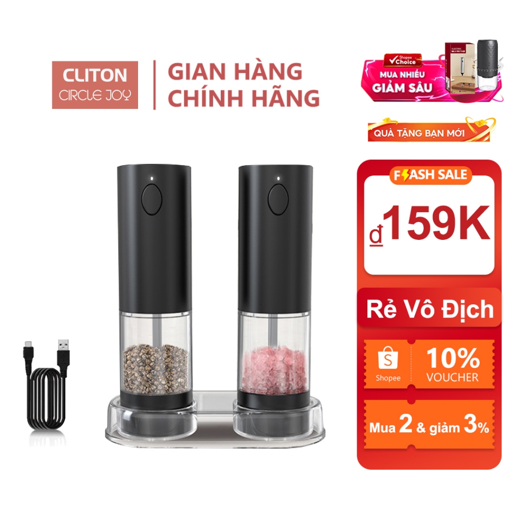 Máy mài điện tử không dây Kolitong KYMQ-45A-AH-BS - Pin sạc 2000mAh, 6 mũi mài đa năng, tốc độ 35.00