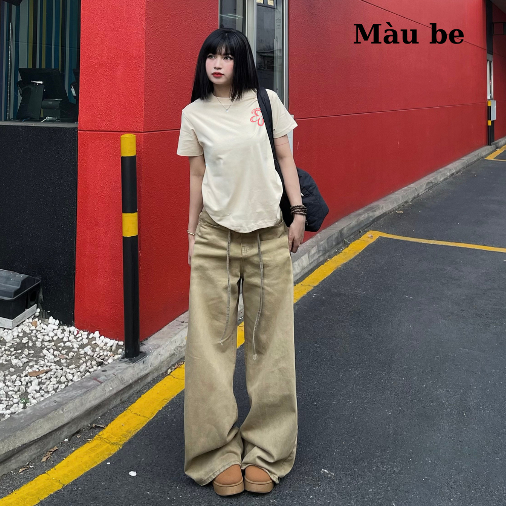 Áo Babytee Gimme - Form Nữ - Hình In Pet Hoa - Premium Cotton 250gsm 2 Chiều - GMB18 | BigBuy360 - bigbuy360.vn