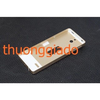 Nắp lưng Nokia 515, Asha 515 Original Back Cover