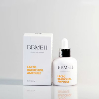 Serum Sen bakuchoil Hàn size lớn - Mỹ Phẩm Sen
