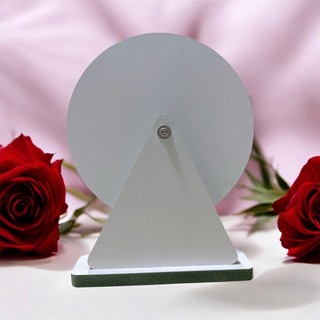 Vòng Quay lucky ( Nhiều Ô - đường kính: 25cm x cao 35cm)