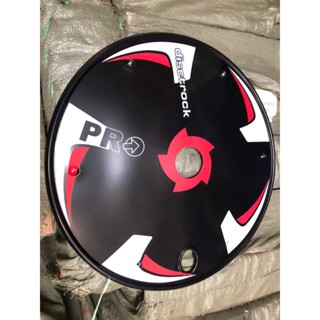 Ốp vành bánh 700C cho Xe đạp