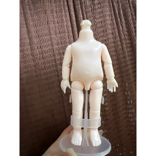 Chân đế búp bê Baboliy