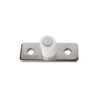 Phụ Kiện Dẫn Hướng Cửa Lùa