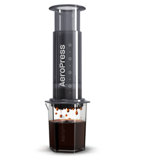 Dụng cụ pha cà phê AeroPress - XL