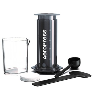 Dụng cụ pha cà phê AeroPress - XL