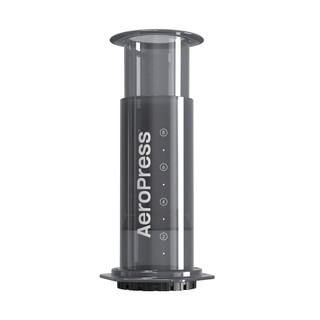 Dụng cụ pha cà phê AeroPress - XL