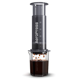 Dụng cụ pha cà phê AeroPress - XL