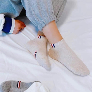 Tất Nam Nữ Hàn Quốc