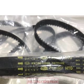 Dây cam CD5 PRIDE  KK35012205