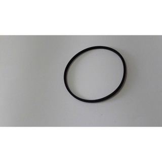 Dây Curoa nôi điện Đại Vĩ bản dây vuông bền hơn ít dãn hơn cho bé- 1 máy cần sử dụng là 4 dây curoa