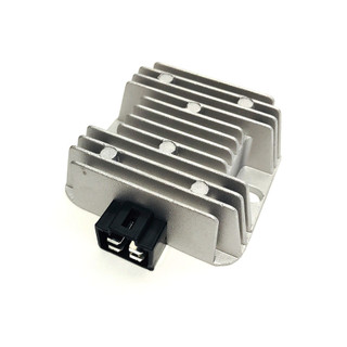 Sạc Shilan Độ Chế Gắn Xe Máy 12V